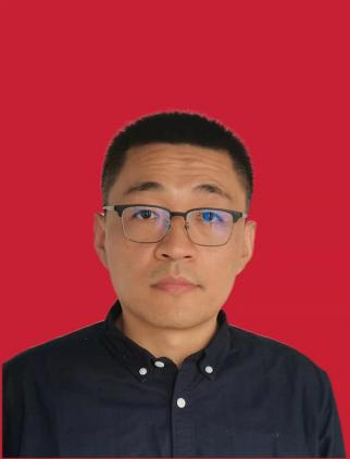 威尼斯人官网