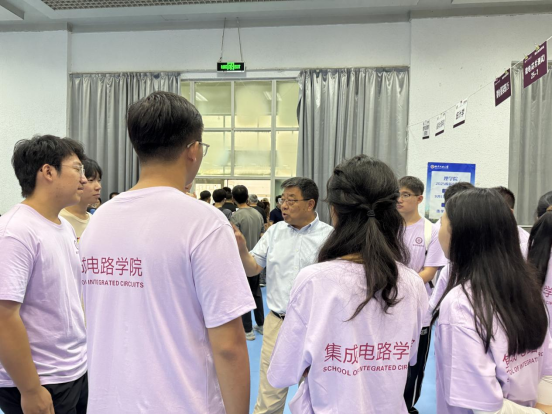 威尼斯人官网