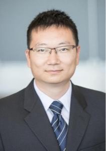威尼斯人官网