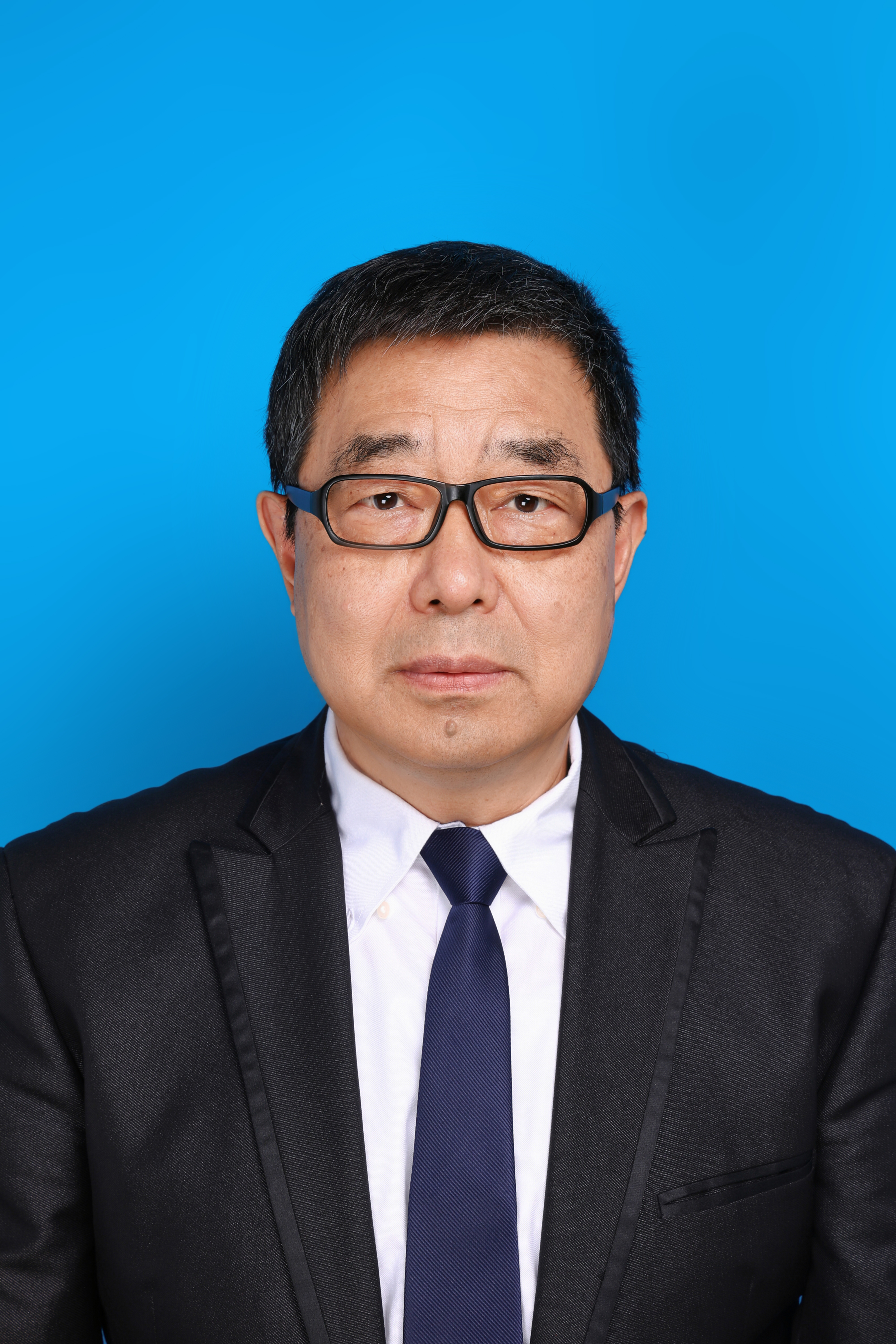 威尼斯人官网
