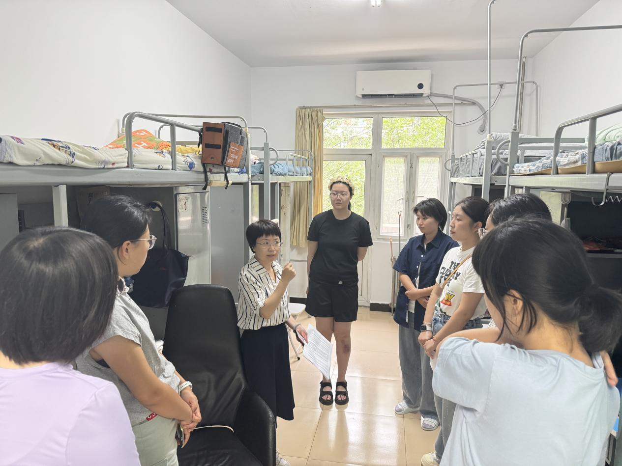 威尼斯人官网