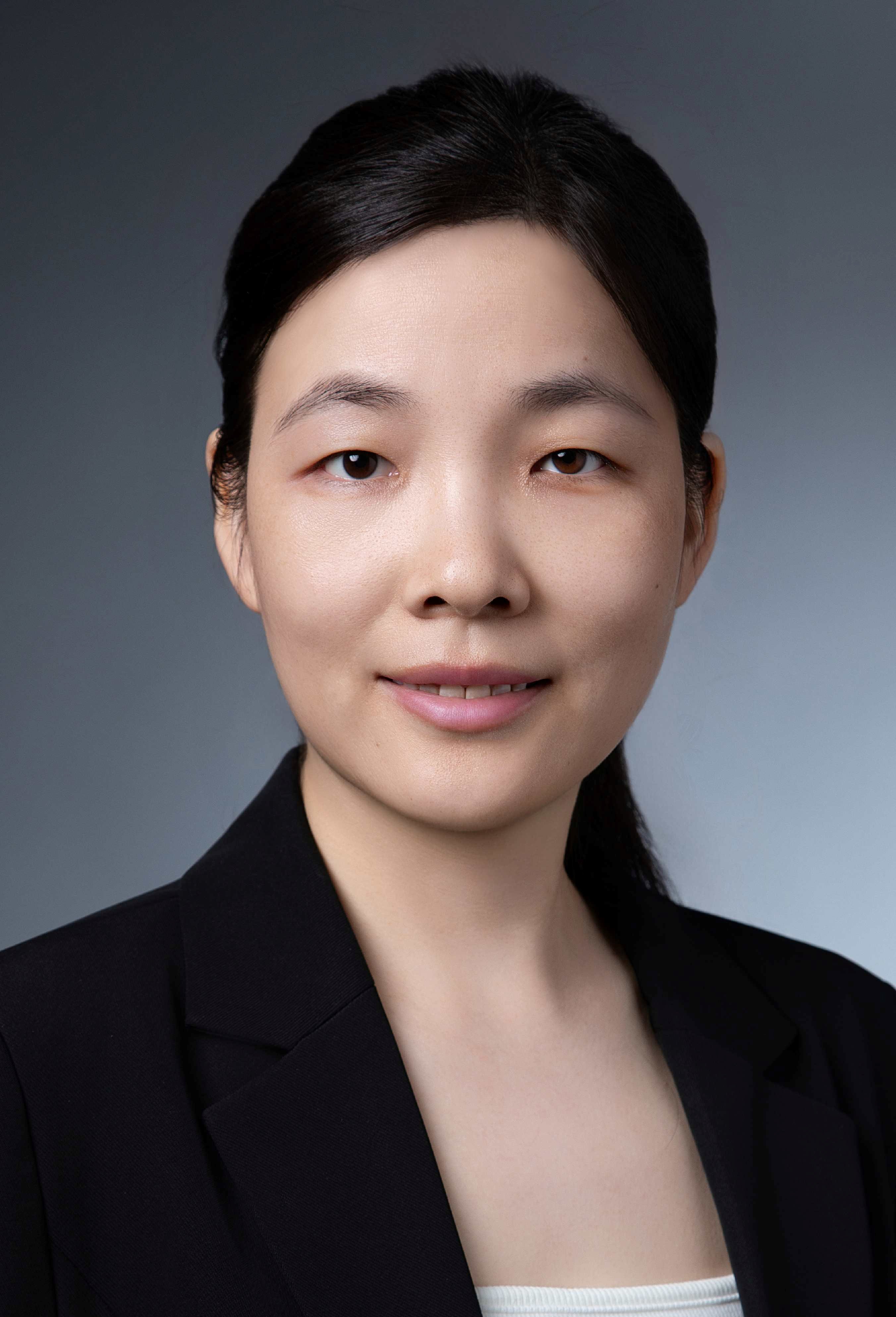 威尼斯人官网