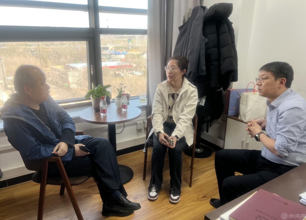 威尼斯人官网