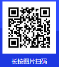 威尼斯人官网