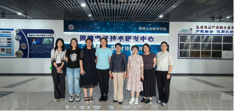 威尼斯人官网