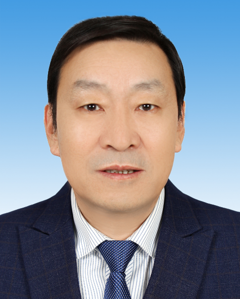 威尼斯人官网