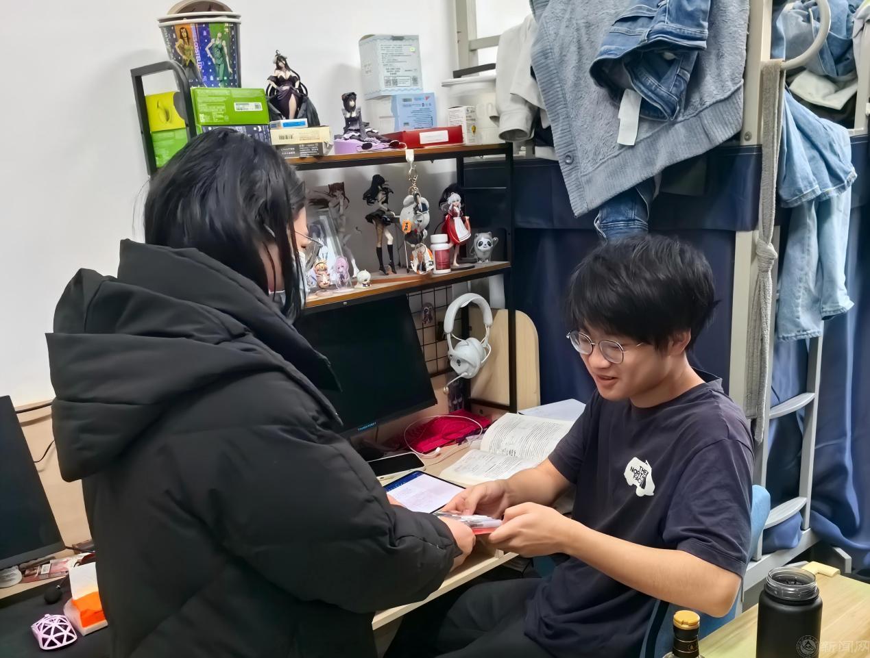 威尼斯人官网