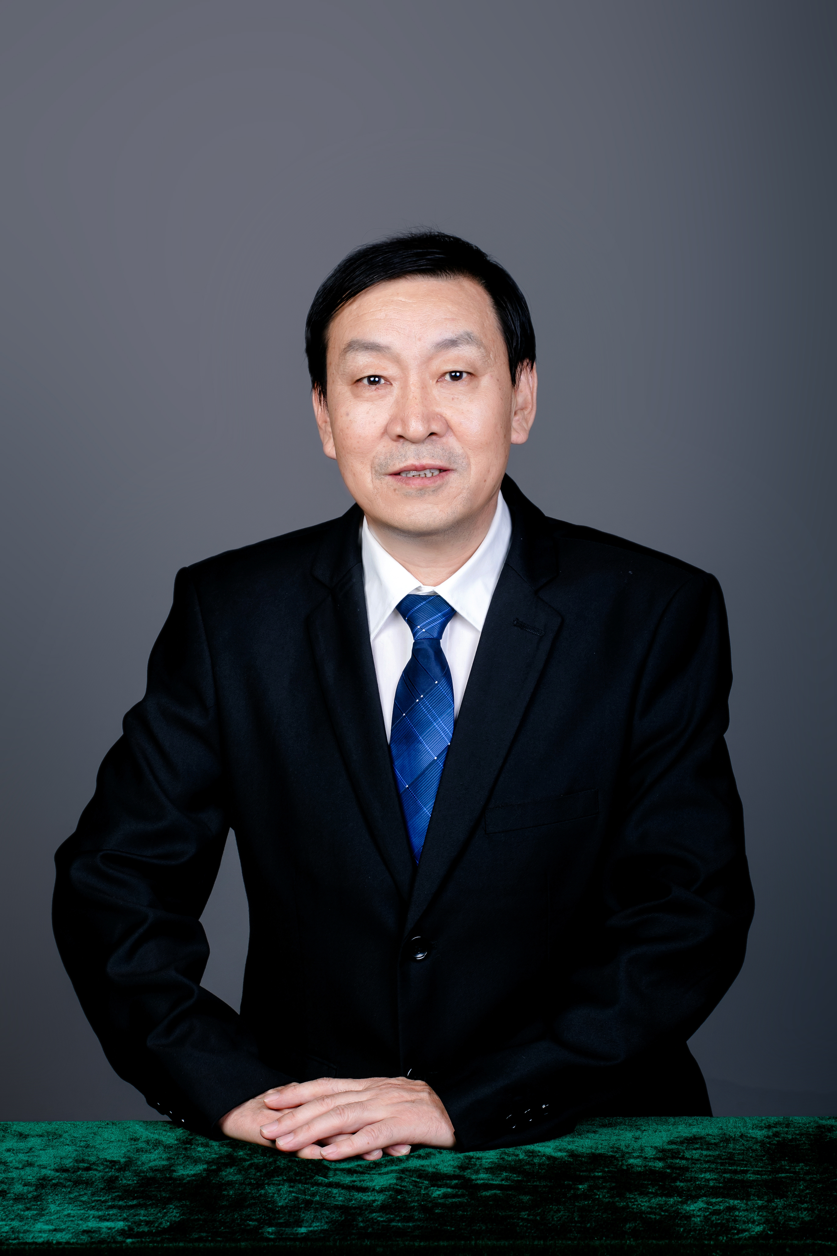 威尼斯人官网