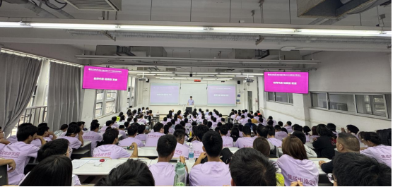 威尼斯人官网