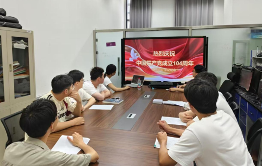 威尼斯人官网