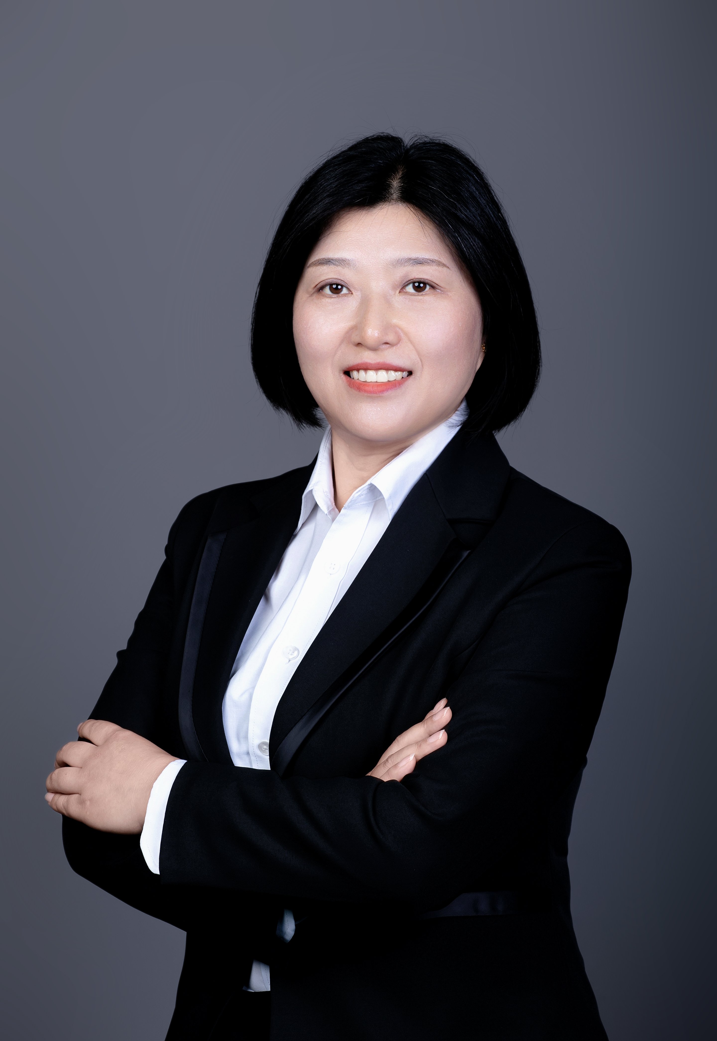 威尼斯人官网