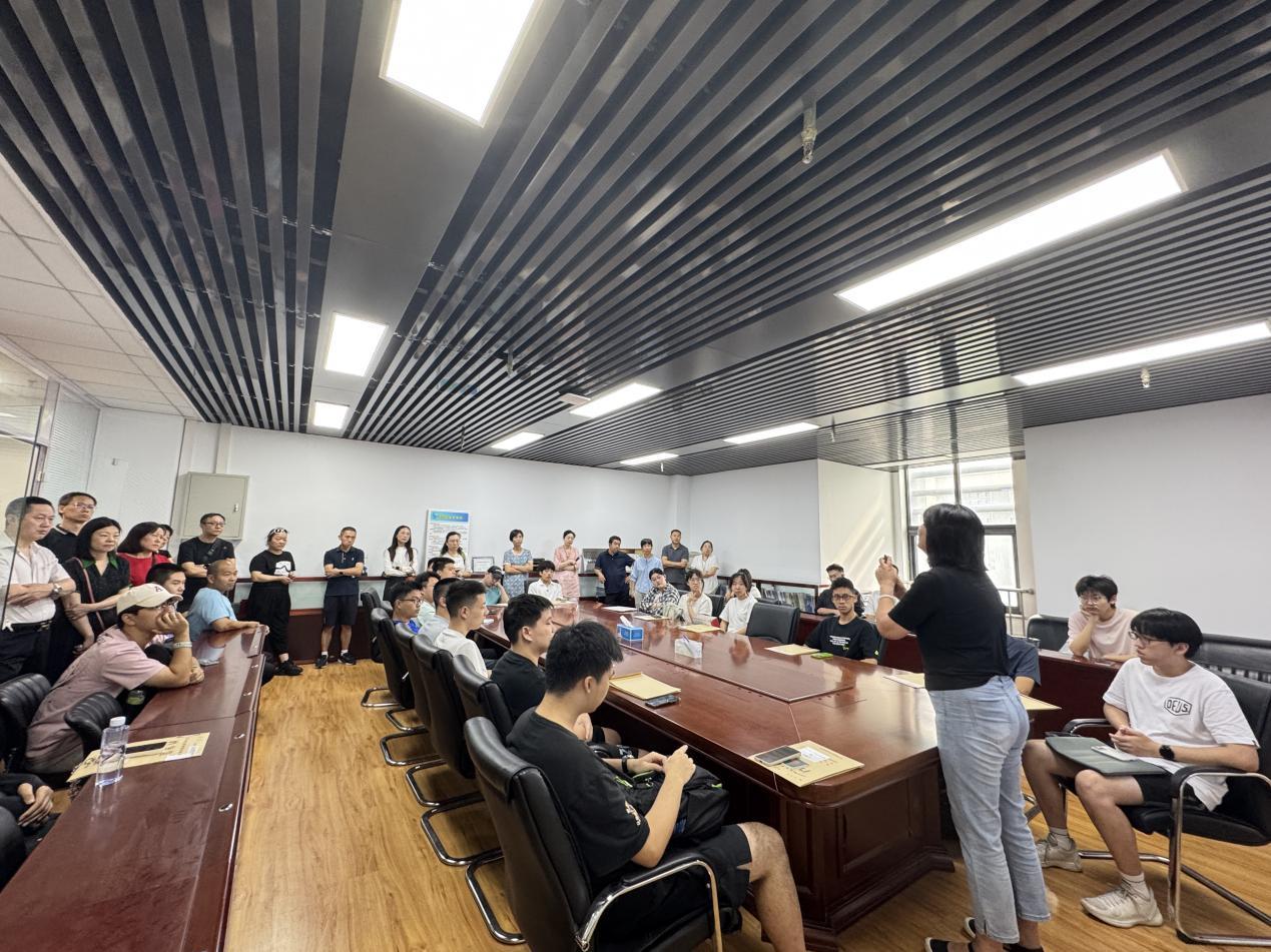威尼斯人官网