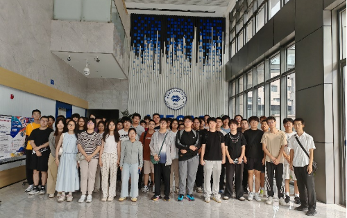 威尼斯人官网