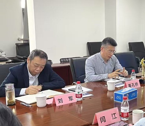 威尼斯人官网
