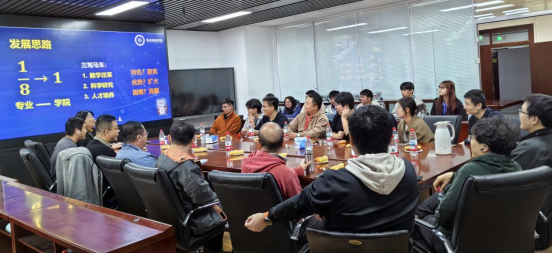 威尼斯人官网