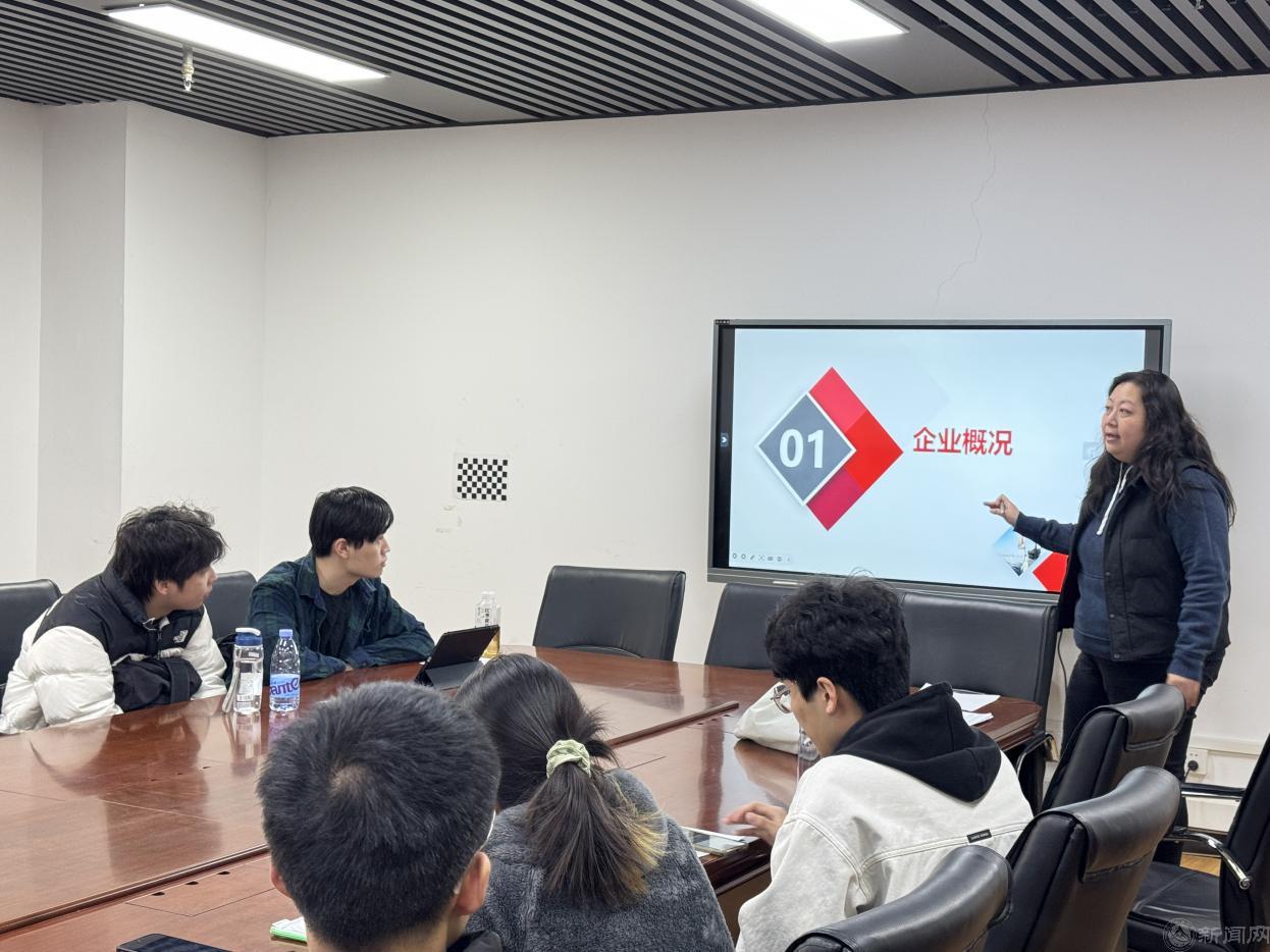 威尼斯人官网