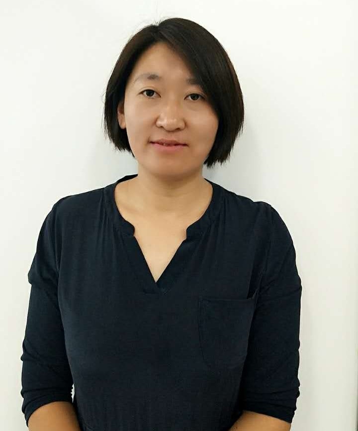 威尼斯人官网