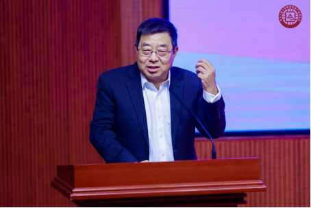 威尼斯人官网