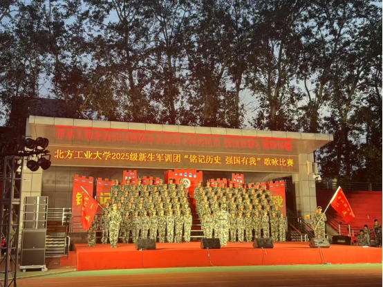 威尼斯人官网
