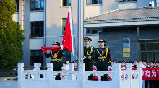 威尼斯人官网