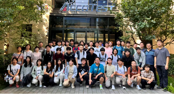 威尼斯人官网