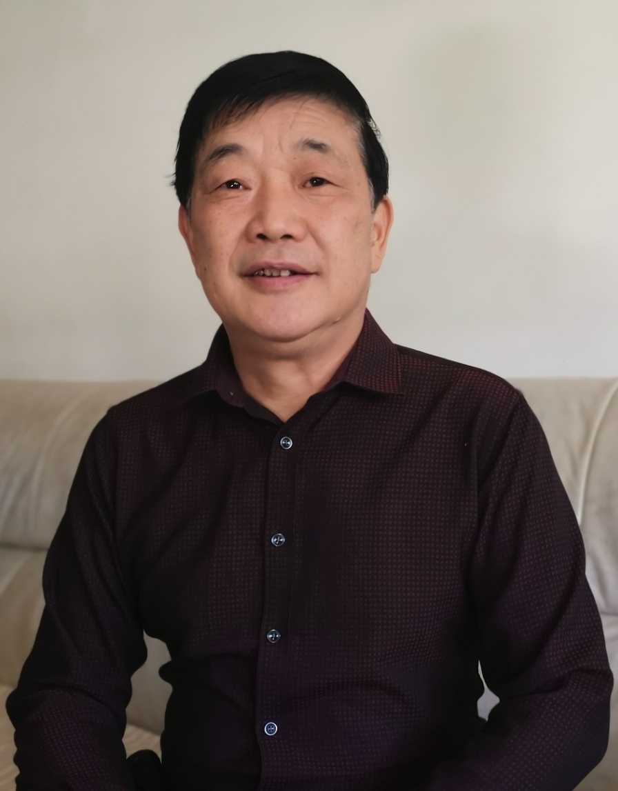 威尼斯人官网