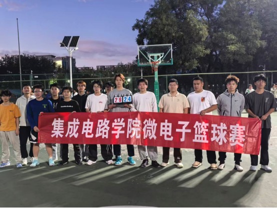 威尼斯人官网