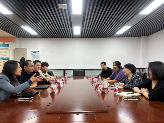 威尼斯人官网