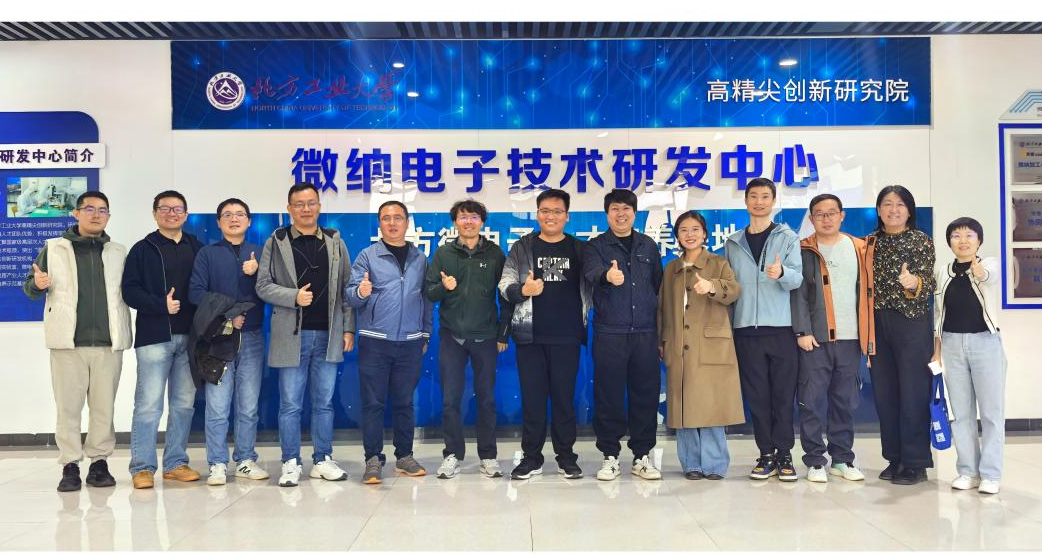 威尼斯人官网