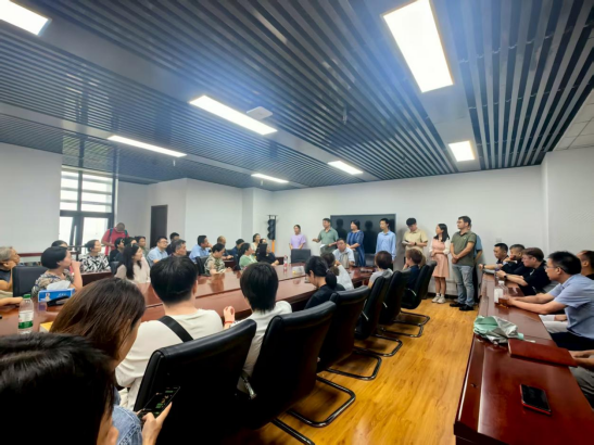 威尼斯人官网