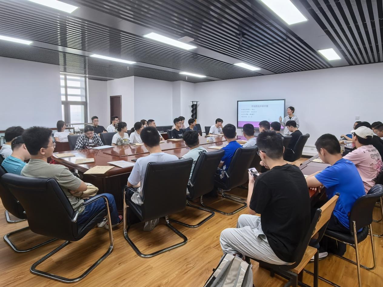 威尼斯人官网