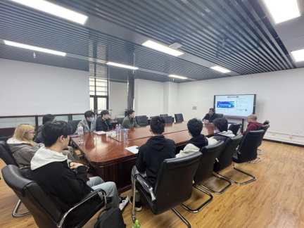 威尼斯人官网
