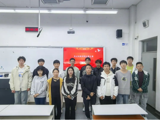 威尼斯人官网