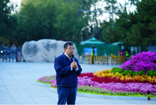 威尼斯人官网
