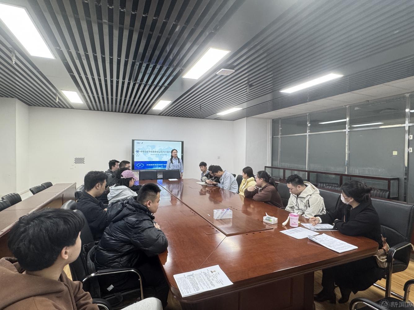 威尼斯人官网