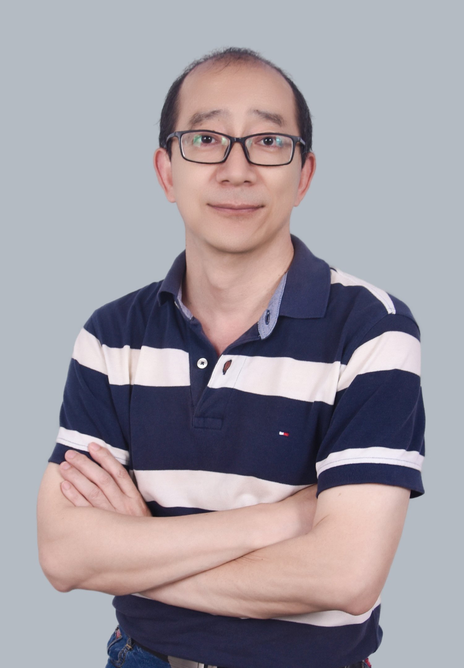 威尼斯人官网