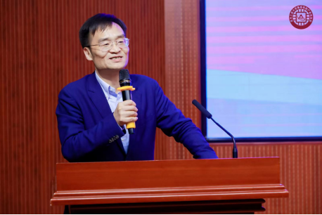 威尼斯人官网
