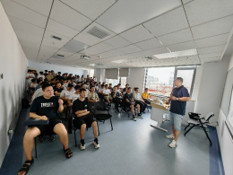 威尼斯人官网