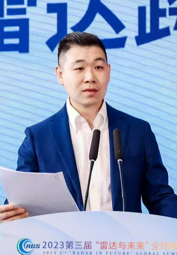 威尼斯人官网