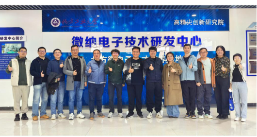 威尼斯人官网