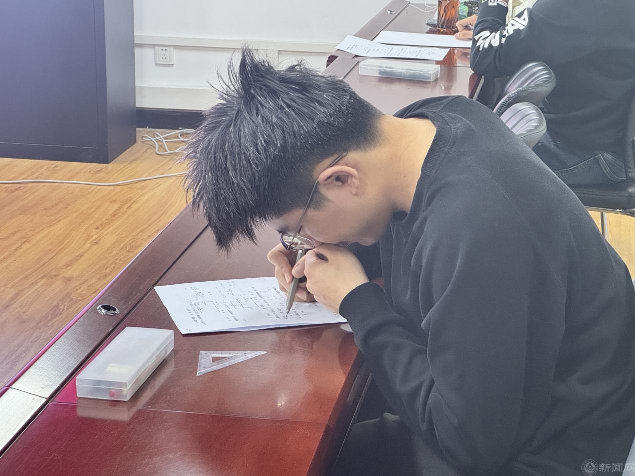 威尼斯人官网