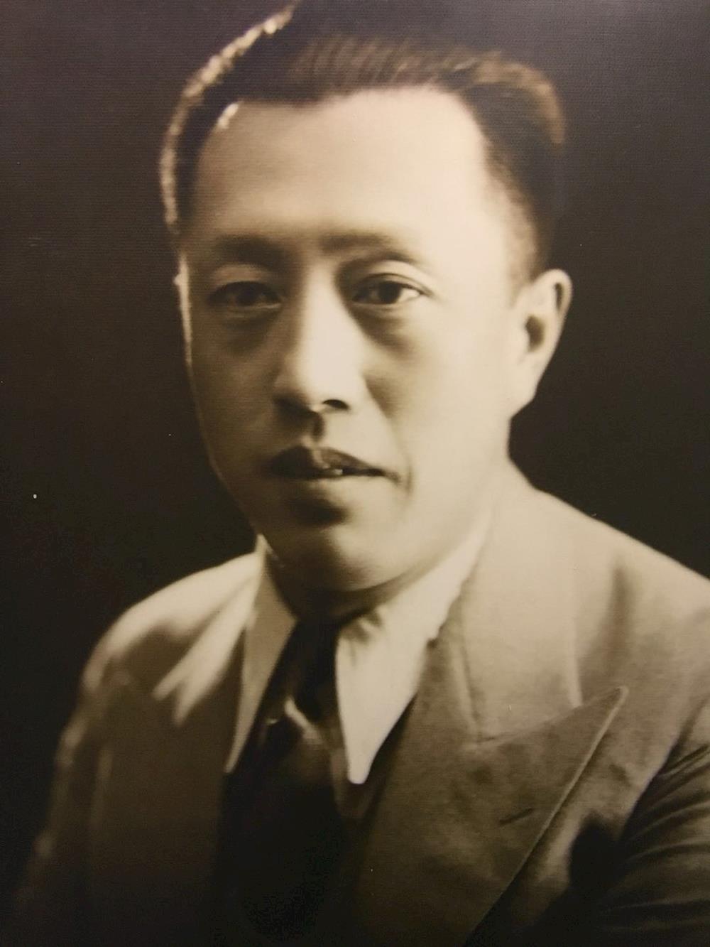 威尼斯人官网