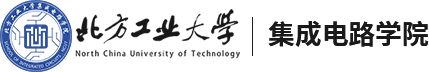 威尼斯人官网