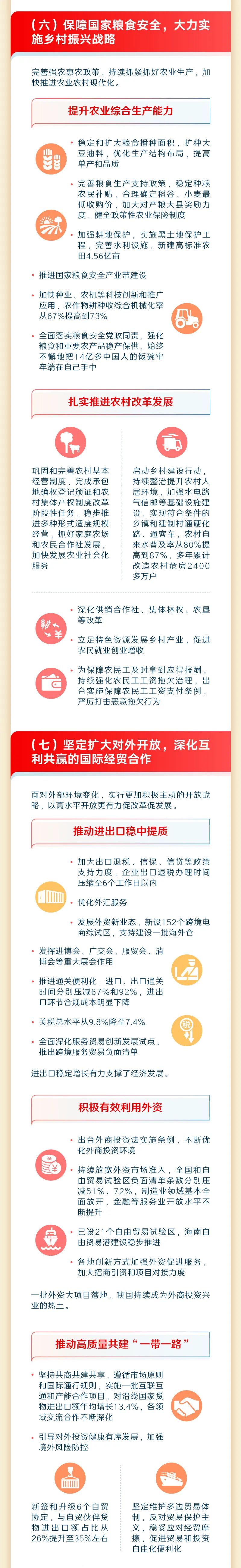 威尼斯人官网
