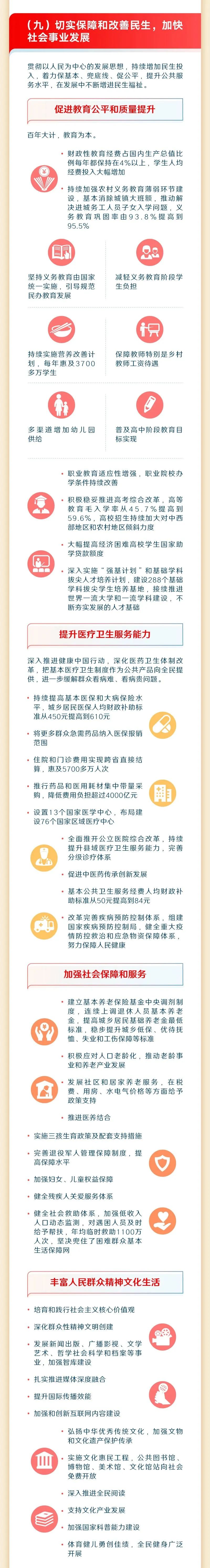 威尼斯人官网
