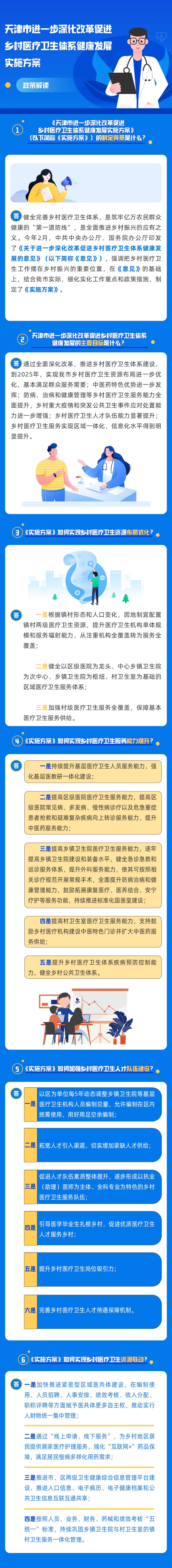 威尼斯人官网