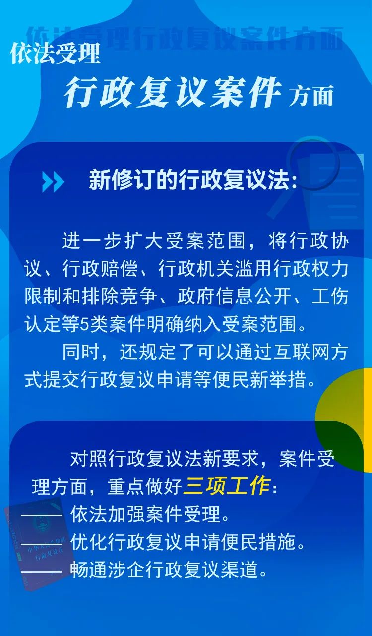 威尼斯人官网