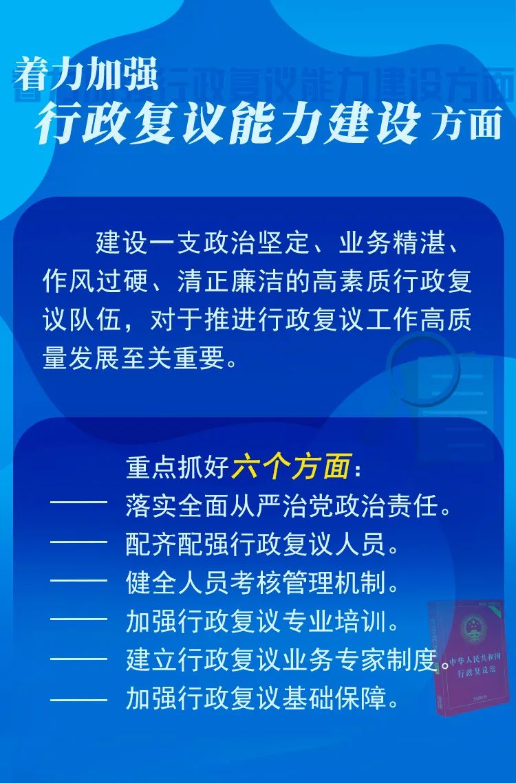 威尼斯人官网