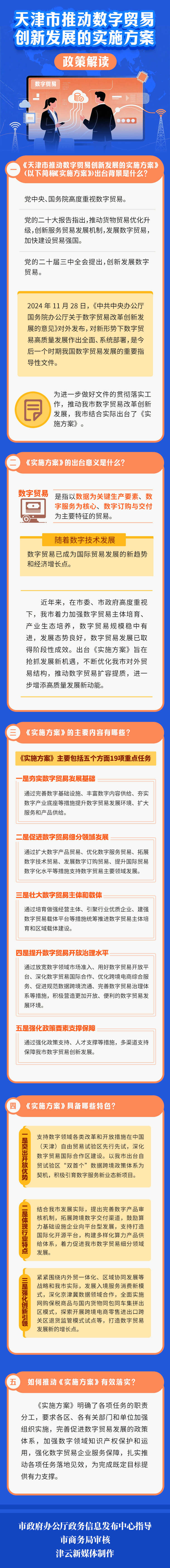 威尼斯人官网