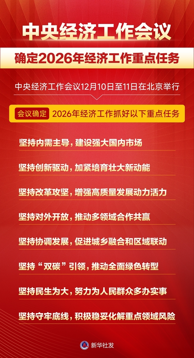 威尼斯人官网